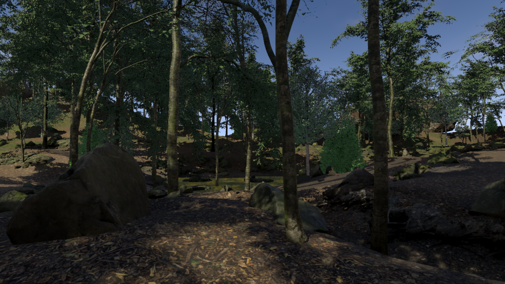 ./img/894_Forest_Environment_Set_Map_rgb.png